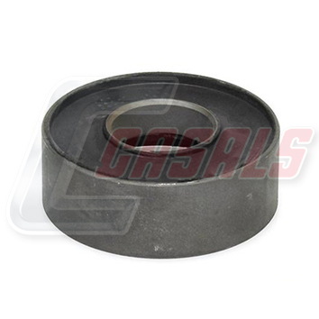 Bucsa, lagare cabina sofer 80377 CASALS