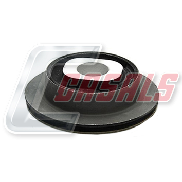 Bucsa, lagare cabina sofer 80378 CASALS