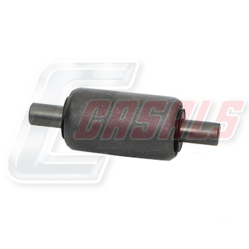 Bolt arc 80381 CASALS