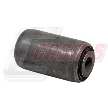 Bucsa arc foi 80382 CASALS