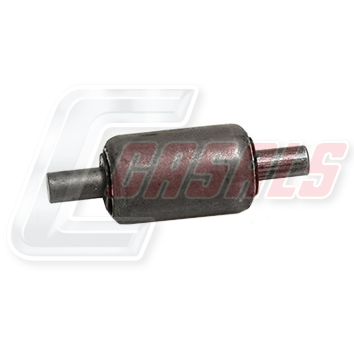 Bucsa arc foi 80383 CASALS