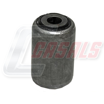 Bucsa arc foi 80384 CASALS