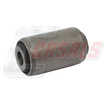Bucsa arc foi 80385 CASALS