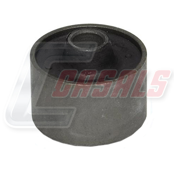 Bucsa, lagare cabina sofer 80388 CASALS