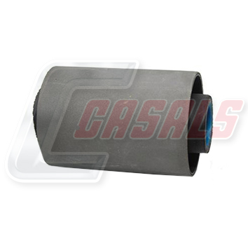 Bucsa, lagare cabina sofer 80389 CASALS