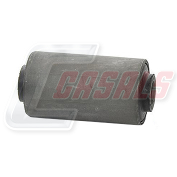 Bucsa, lagare cabina sofer 80390 CASALS
