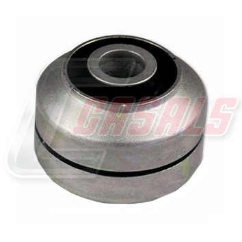 Bucsa, lagare cabina sofer 80391 CASALS