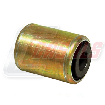 Bucsa arc foi 80393 CASALS