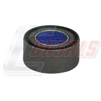 Bucsa, lagare cabina sofer 80394 CASALS