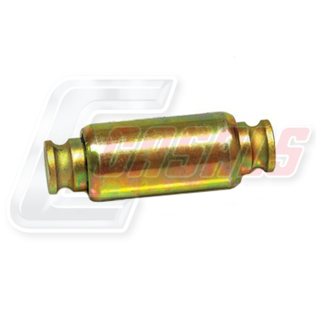 Bolt arc 80396 CASALS
