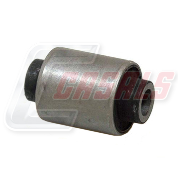 Bucsa, lagare cabina sofer 80397 CASALS
