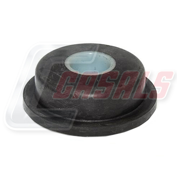 Bucsa, lagare cabina sofer 80398 CASALS