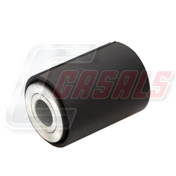 Bucsa arc foi 80408 CASALS