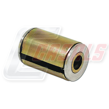 Bucsa arc foi 80410 CASALS