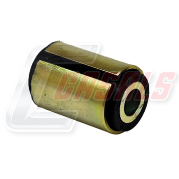 Bucsa arc foi 80411 CASALS