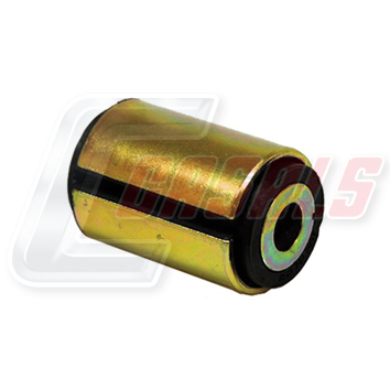 Bucsa arc foi 80412 CASALS