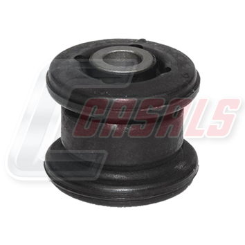 Suport radiator 80413 CASALS