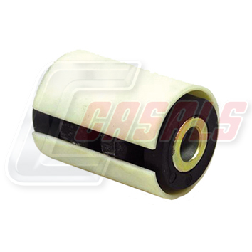 Bucsa arc foi 80414 CASALS