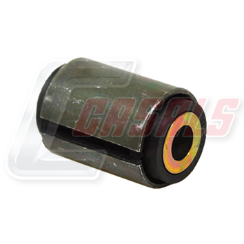 Bucsa arc foi 80415 CASALS