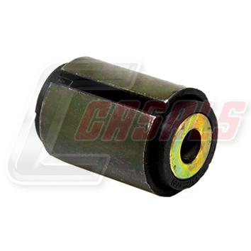 Bucsa arc foi 80416 CASALS