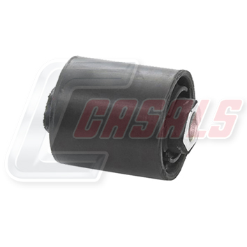 Bucsa, lagare cabina sofer 80420 CASALS