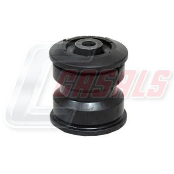 Bucsa arc foi 80428 CASALS