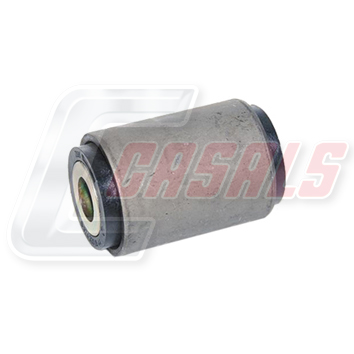 Bucsa arc foi 80429 CASALS