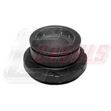 Bucsa, lagare cabina sofer 80432 CASALS