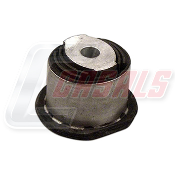 Bucsa, lagare cabina sofer 80433 CASALS