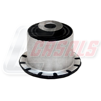 Bucsa, lagare cabina sofer 80434 CASALS