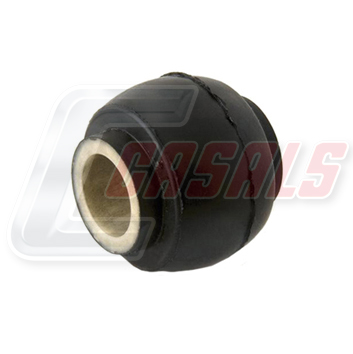Bucsa, lagare cabina sofer 80435 CASALS