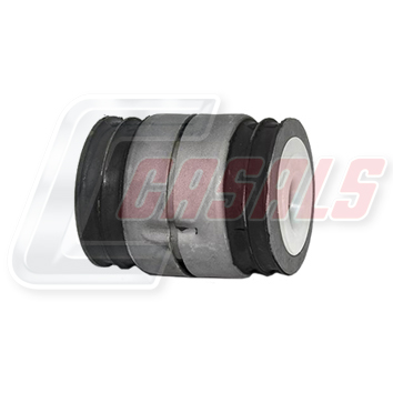 Bucsa, lagare cabina sofer 80439 CASALS
