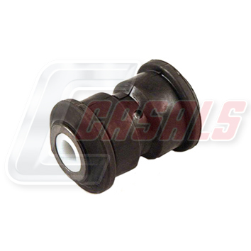 Bucsa arc foi 80440 CASALS