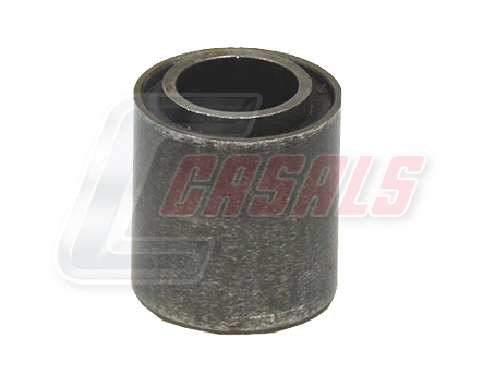 Bucsa, lagare cabina sofer 80450 CASALS