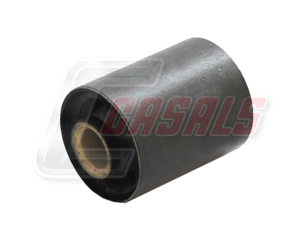 Bucsa, lagare cabina sofer 80451 CASALS