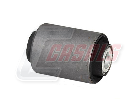 Bucsa, lagare cabina sofer 80452 CASALS