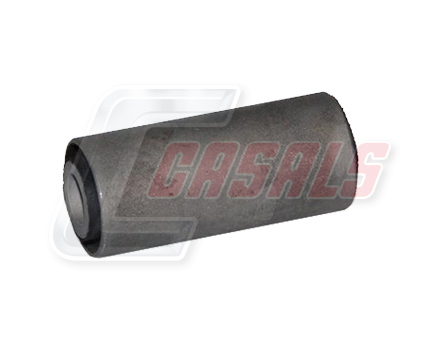Bucsa, lagare cabina sofer 80453 CASALS