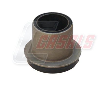Bucsa, lagare cabina sofer 80454 CASALS