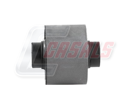 Bucsa, lagare cabina sofer 80455 CASALS
