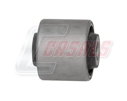 Bucsa, lagare cabina sofer 80456 CASALS