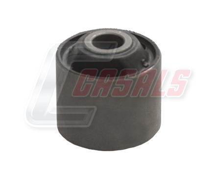 Bucsa, lagare cabina sofer 80457 CASALS