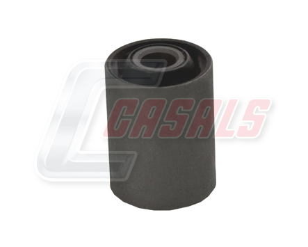 Bucsa, lagare cabina sofer 80458 CASALS