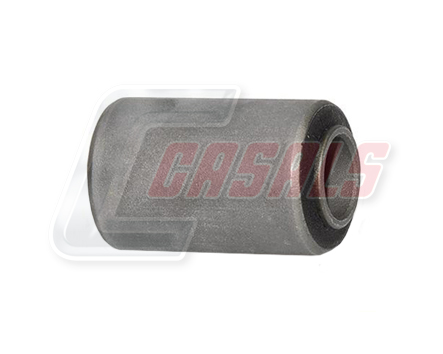 Bucsa, lagare cabina sofer 80459 CASALS