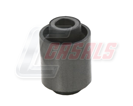 Bucsa, lagare cabina sofer 80460 CASALS