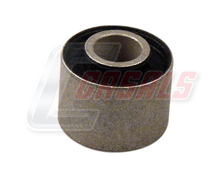 Bucsa, lagare cabina sofer 80461 CASALS