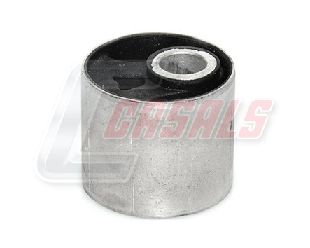 Bucsa, lagare cabina sofer 80462 CASALS