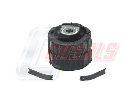Bucsa, lagare cabina sofer 80463 CASALS