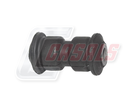 Bucsa arc foi 80467 CASALS