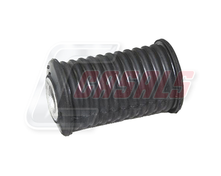 Bucsa arc foi 80468 CASALS
