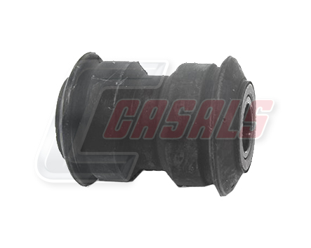 Bucsa arc foi 80470 CASALS